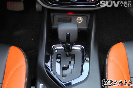 1495436910458842.jpg X13.jpg