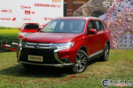 1495515997483249.jpg 06.jpg