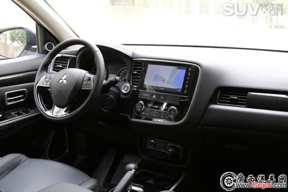 1495516017238261.jpg 09.jpg