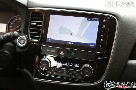 1495516026547962.jpg 08.jpg