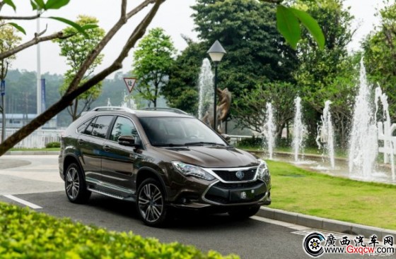 廣西汽車網(wǎng)