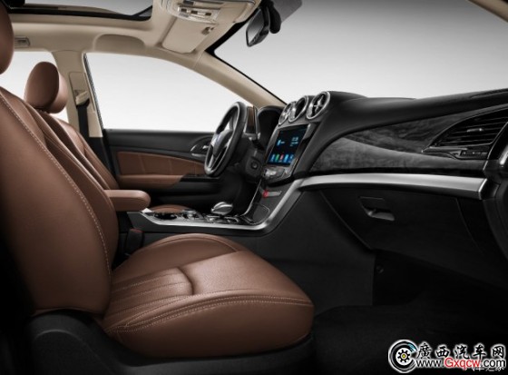 廣西汽車網(wǎng)