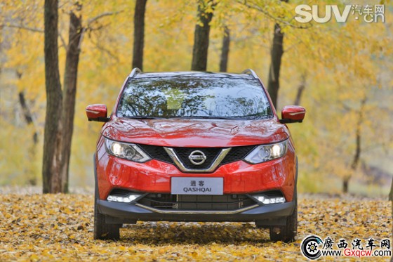 1445927961166469.jpg IMG_8492.jpg