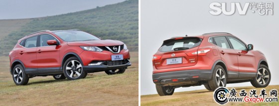 1445927969274646.jpg 1.jpg