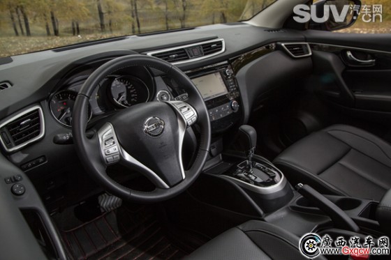 1445927981287686.jpg IMG_8554.jpg