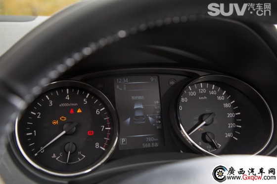 1445928016602388.jpg IMG_8560.jpg