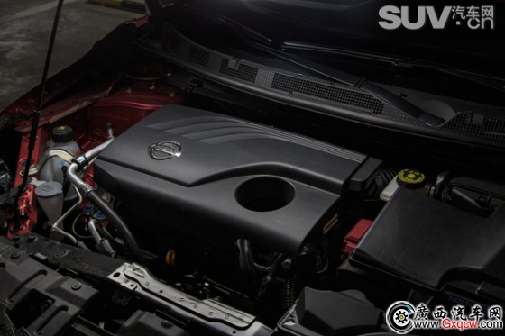 1445928112236275.jpg IMG_8747.jpg