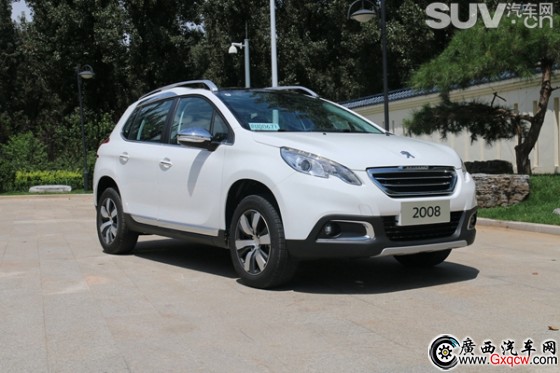 1480408882702480.jpg IMG_7017.JPG