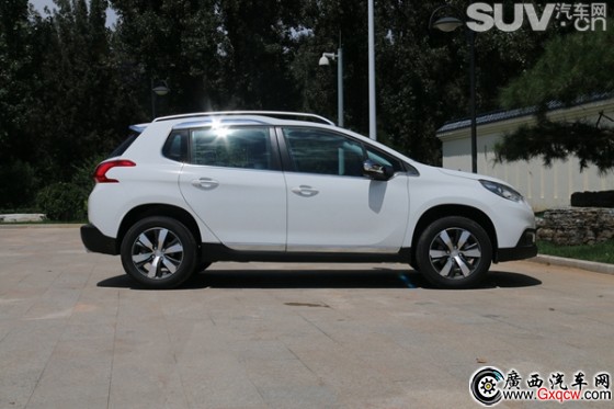 1480408891580625.jpg IMG_7052.JPG