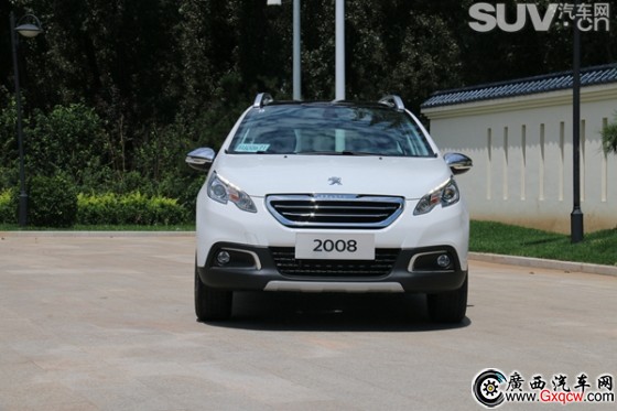 1480408886503057.jpg IMG_6958.JPG