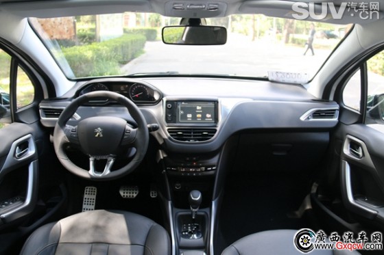 1480408896126146.jpg IMG_7356.JPG