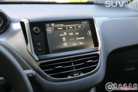 1480408902496887.jpg IMG_7198.JPG