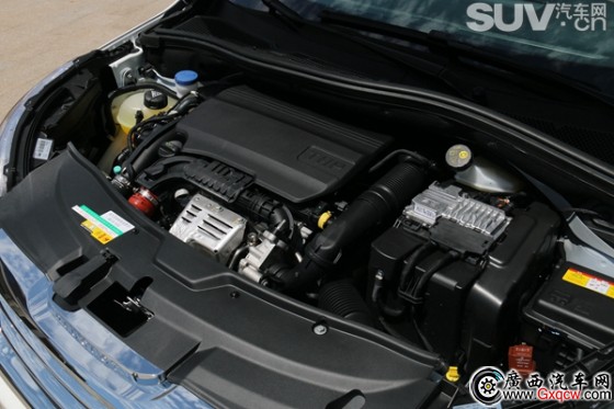 1480408907521984.jpg IMG_6988.JPG