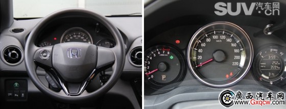 1491872916666143.jpg 6.jpg