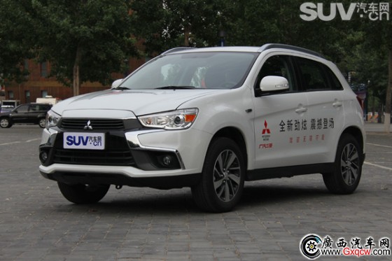 1491872860324735.jpg 1.jpg