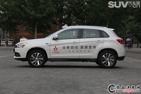 1491872870462321.jpg IMG_4060.JPG