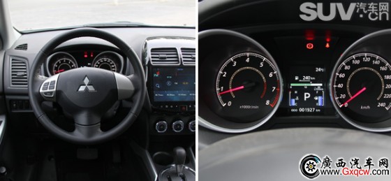 1491872884587080.jpg 5.jpg