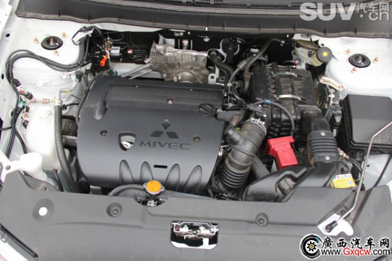 1491872887773730.jpg 6.jpg