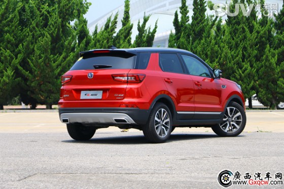 1499410887148632.jpg IMG_6333.JPG