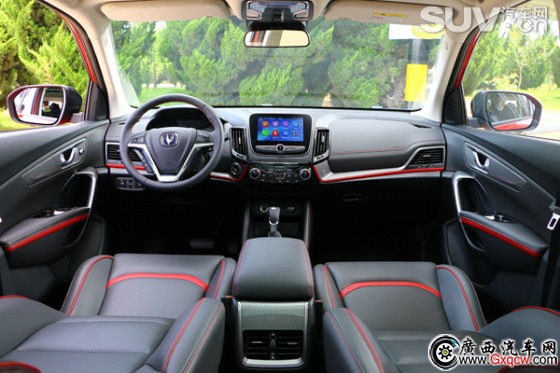 1499410890805377.jpg IMG_6388.JPG