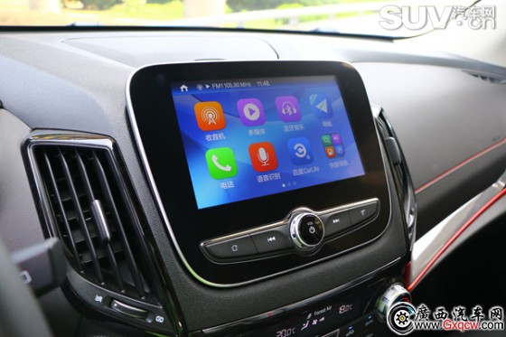 1499410894282613.jpg IMG_6397.JPG