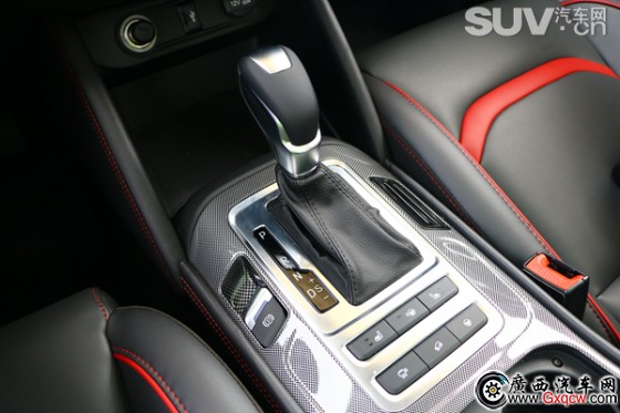 1499410897175166.jpg IMG_6390.JPG