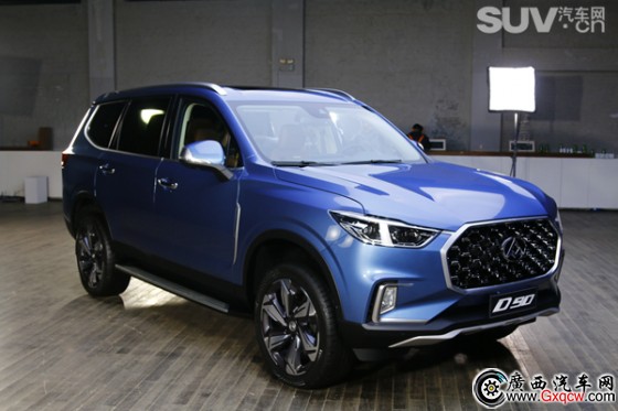 1498790335708339.jpg 5.jpg