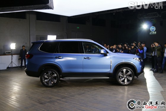 1498790340848957.jpg 6.jpg