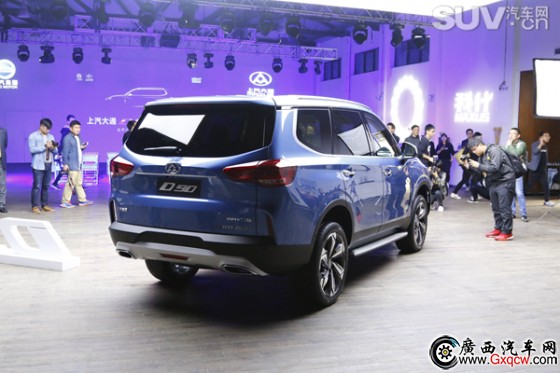 1498790345356690.jpg 7.jpg