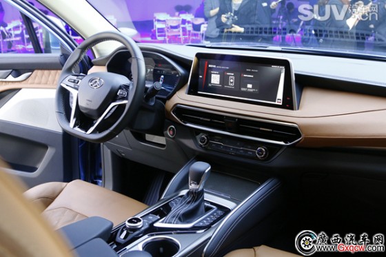 1498790351493818.jpg 1.jpg