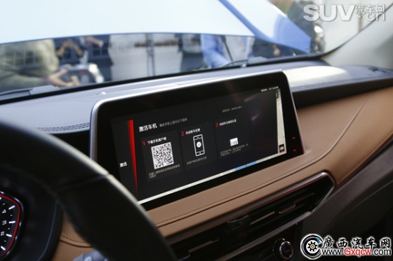 1498790360788572.jpg 3.jpg