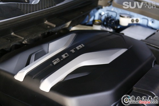 1498790366355396.jpg 2.jpg