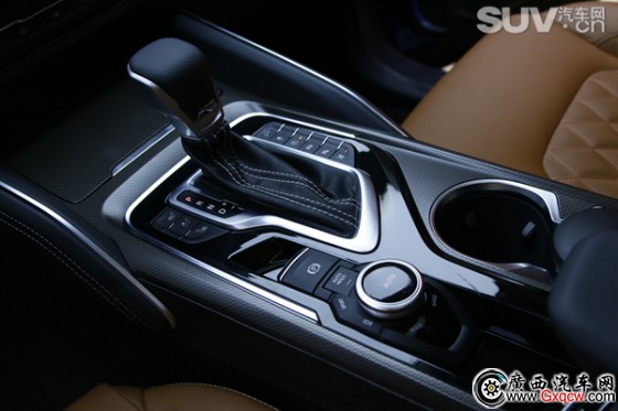 1498790371256125.jpg 4.jpg