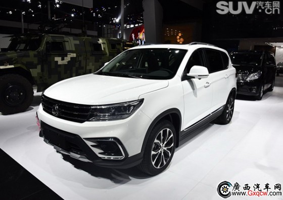 1499222023321291.jpg X3.jpg