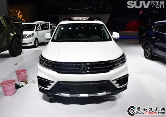 1499222032968841.jpg X5.jpg