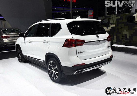 1499222042593679.jpg X2.jpg