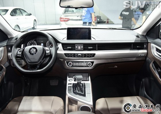 1499222048568408.jpg X1.jpg