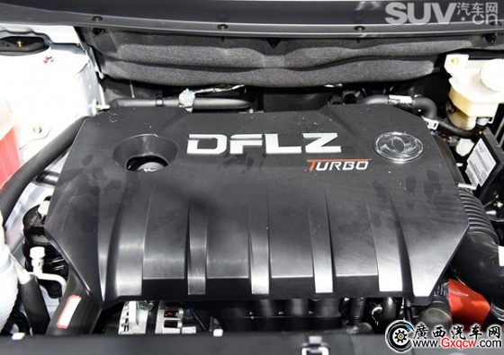 1499222054327404.jpg X4.jpg