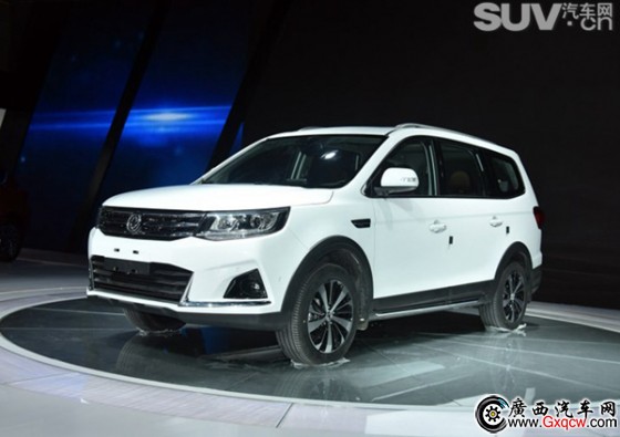 1499223028191879.jpg X1.jpg