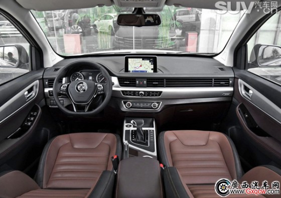 1499222903537516.jpg X1.jpg