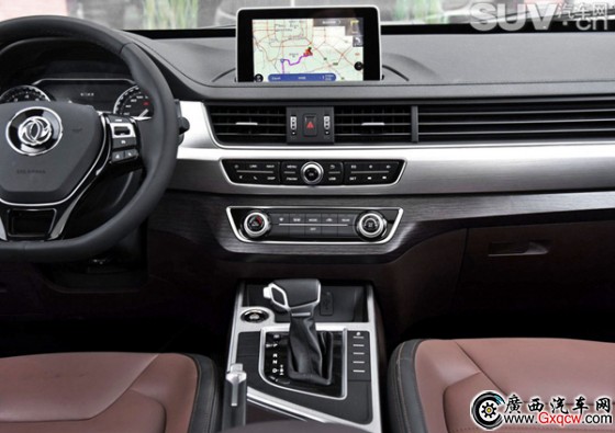 1499222912635617.jpg X3.jpg