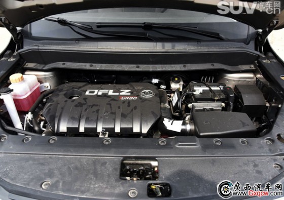 1499222918681078.jpg X2.jpg