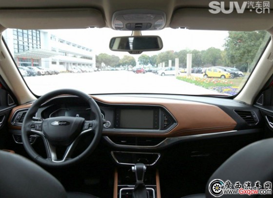 1501035042779151.jpg X1.jpg