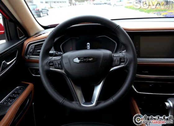 1501035046796547.jpg X2.jpg