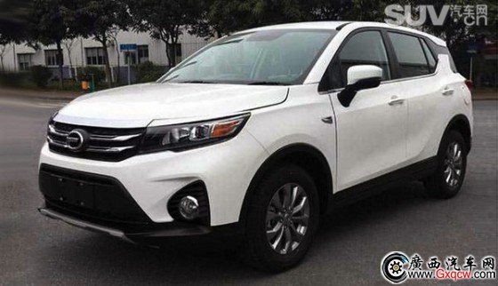 1499394359809108.jpg 2.jpg