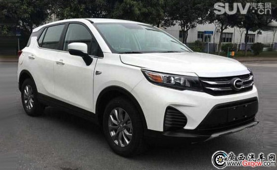 1499394363681356.jpg 3.jpg