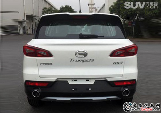 1499394367573840.jpg 1.jpg