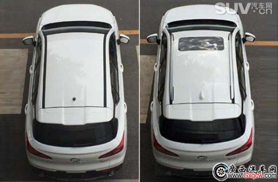 1499394375992121.jpg 5.jpg