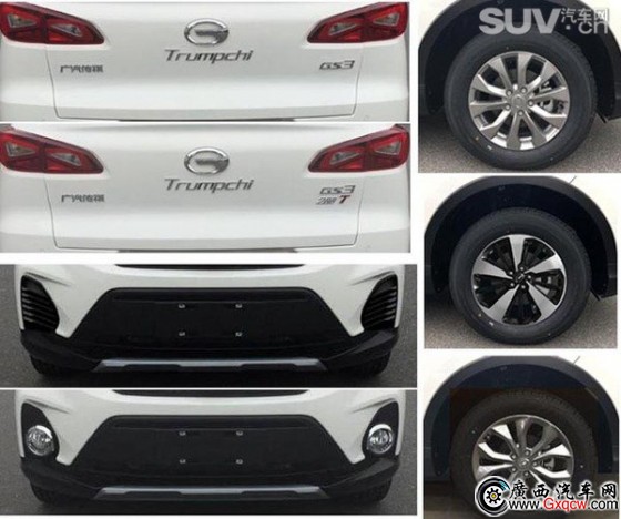 1499394381155511.jpg 4.jpg