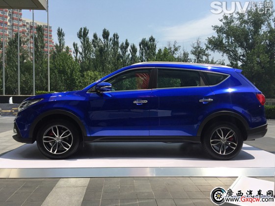 1499762138767117.jpg X02.jpg